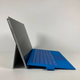 Нетбук-трансформер Microsoft Surface Pro 3 / 12" (2160x1440) IPS Touch / Intel Core i7-4650U (2 (4) ядра по 1.7 - 3.3 GHz) / 8 GB DDR3 / 512 GB SSD / Intel HD Graphics 5000 / WebCam б/у - изображение 4