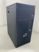 Комп'ютер Fujitsu Esprimo P757 E90 Tower / Intel Core i5-6500 (4 ядра по 3,2 - 3,6 ГГц) / 16 ГБ DDR4 / 480 ГБ SSD / nVidia Quadro K1200, 4 ГБ GDDR5, 128-біт / DVD-ROM б/в - зображення 2