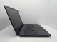 Ноутбук Acer Aspire E1-530 / 15.6" (1366x768) TN / Intel Pentium 2117U (2 ядра по 1.8 GHz) / 8 GB DDR3 / 320 GB HDD / Intel HD Graphics / WebCam / DVD-ROM б/у - изображение 4