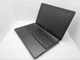 Ноутбук Acer Aspire E1-530 / 15.6" (1366x768) TN / Intel Pentium 2117U (2 ядра по 1.8 GHz) / 8 GB DDR3 / 320 GB HDD / Intel HD Graphics / WebCam / DVD-ROM б/у - изображение 7