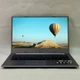 Ноутбук Б-класс Medion Akoya S15447 / 15.6" (1920x1080) IPS / Intel Core i5-10210U (4 (8) ядра по 1.6 - 4.2 GHz) / 16 GB DDR4 / 256 GB SSD / Intel UHD Graphics / WebCam б/у - изображение 2