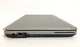 Нетбук Б-класс HP EliteBook 2570p / 12.5" (1366x768) TN / Intel Core i7-3520M (2 (4) ядра по 2.9 - 3.6 GHz) / 4 GB DDR3 / 320 GB HDD / Intel HD Graphics 4000 / WebCam / DVD-ROM / Win 10 Pro б/у - изображение 4