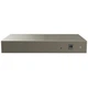 Комутатор мережевий Tenda TEF1110P-8-63W - зображення 2
