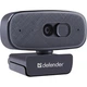 Веб-камера Defender G-lens 2695 FullHD 2K 1520p, 3.9МП - изображение 2