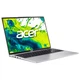 Ноутбук Acer Aspire Lite AL16-54P-56ES (NX.DK6EU.008) - изображение 2