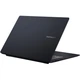 Ноутбук ASUS Vivobook 16 X1607CA-MB058 (90NB15A1-M00660) - зображення 6