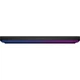 Ноутбук ASUS ROG Strix SCAR 18 G835LX-SA065X (90NR0LF1-M00B20) - зображення 2