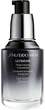 Концентрат для мужской кожи лица Shiseido Men Ultimune Power Infusion Concentrate 30ml - изображение 3