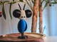 Статуетка Mini Sly – Hollow Knight - зображення 1