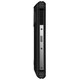 Смартфон Oukitel WP19 pro 6.78”FHD+/8GB/256GB/G99/22000mAh/64+16Мп IR Night Vision/IP69K/NFC/Blac - зображення 4