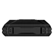 Смартфон Oukitel WP19 pro 6.78”FHD+/8GB/256GB/G99/22000mAh/64+16Мп IR Night Vision/IP69K/NFC/Blac - зображення 6