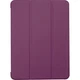 Чехол для планшета BeCover Smart Case Oppo Pad Neo (OPD2302)/ Oppo Pad Air2 11.4" Purple (710984) - изображение 2