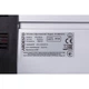 Обогреватель ARDESTO IH-2000-Q1S - изображение 7