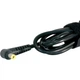 Блок питания к ноутбуку Extradigital Acer 19V, 2.37A, 45W (5.5x1.7) (PSA3890) - изображение 2