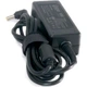 Блок питания к ноутбуку Extradigital Acer 19V, 2.37A, 45W (5.5x1.7) (PSA3890) - изображение 3