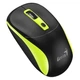 Мышка Genius NX-7123 Wireless Green (31030043403) - изображение 3