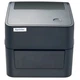 Принтер этикеток X-PRINTER XP-410B USB (XP-410B U) - изображение 3