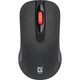 Мышка Defender Nexus MS195 Wireless Black (52195) - изображение 1
