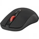 Мышка Defender Nexus MS195 Wireless Black (52195) - изображение 4