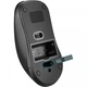 Мышка Defender Nexus MS195 Wireless Black (52195) - изображение 5