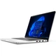 Ноутбук Dell Pro 14 (BTO106_PC14250_UA) - изображение 3