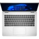 Ноутбук Dell Pro 14 (BTO106_PC14250_UA) - изображение 4