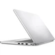Ноутбук Dell Pro 14 (BTO106_PC14250_UA) - изображение 6