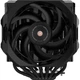Кулер для процессора Alseye W700-B (AS.01.08.0015) - изображение 5