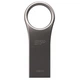 USB флеш накопитель Silicon Power 32GB JEWEL J80 USB 3.0 (SP032GBUF3J80V1T) - изображение 1