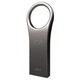 USB флеш накопитель Silicon Power 32GB JEWEL J80 USB 3.0 (SP032GBUF3J80V1T) - изображение 2
