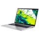 Ноутбук Acer Aspire Lite AL15-33P-376K (NX.D62EU.002) - изображение 4