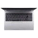 Ноутбук Acer Aspire Lite AL15-33P-376K (NX.D62EU.002) - изображение 5