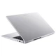 Ноутбук Acer Aspire Lite AL15-33P-376K (NX.D62EU.002) - изображение 6