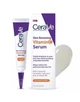 Сыворотка для лица CeraVe 10% Pure Vitamin C Serum with Hyaluronic Acid and for Skin Brightening 30ml - изображение 1