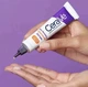 Сыворотка для лица CeraVe 10% Pure Vitamin C Serum with Hyaluronic Acid and for Skin Brightening 30ml - изображение 2