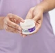 Ночной крем для лица CeraVe Skin Renewing Night Cream с пептидным комплексом 48g - изображение 2