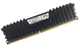 Оперативная память 16GB Corsair Vengeance LPX DDR4 3200 для ПК б/у - изображение 2