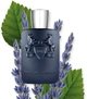 Миниатюра Парфюмированная вода унисекс Parfums De Marly Layton 5 мл (3700578504449) - изображение 2