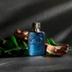 Миниатюра Парфюмированная вода унисекс Parfums De Marly Layton 5 мл (3700578504449) - изображение 4