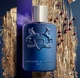 Миниатюра Парфюмированная вода унисекс Parfums De Marly Layton 5 мл (3700578504449) - изображение 5