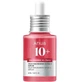 Осветляющая сыворотка с транексамовой кислотой Anua Niacinamide 10% + TXA 4% Serum 30ml - изображение 1