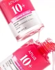 Осветляющая сыворотка с транексамовой кислотой Anua Niacinamide 10% + TXA 4% Serum 30ml - изображение 4