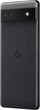 Смартфон Google Pixel 6a Charcoal (6/128Гб) - изображение 7