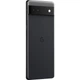 Смартфон Google Pixel 6a Charcoal (6/128Гб) - изображение 8