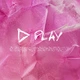 Музичний CD диск Ed Sheeran - Play, Deluxe edition фірмовий - зображення 1