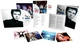 Музичний CD диск Peter Gabriel - So (3CD), Expanded 25th Anniversary edition фірмовий - зображення 2