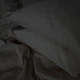 Пододеяльник MirSon King Size 220х240 см 16-7000 Green Grey бязь (2200005714935) - изображение 5