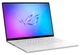 Ноутбук ASUS ROG Zephyrus G16 2025 GU605CX-XS98 Platinum White - зображення 2