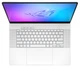 Ноутбук ASUS ROG Zephyrus G16 2025 GU605CX-XS98 Platinum White - зображення 4