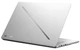 Ноутбук ASUS ROG Zephyrus G16 2025 GU605CX-XS98 Platinum White - зображення 5